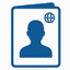 AI VisaPhoto Logo
