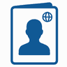 AI VisaPhoto Logo